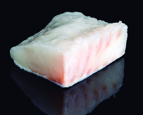 Trancio &quot;Superior&quot;